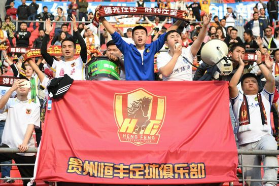 推荐：利物浦（-2.5）墨联：普埃布拉VS塔格雷斯时间：2023-12-1 09:10普埃布拉上场比赛在客场2-1力克蓝十字，球队近期豪取三连胜且连续4场比赛保持不败，近况值得肯定。